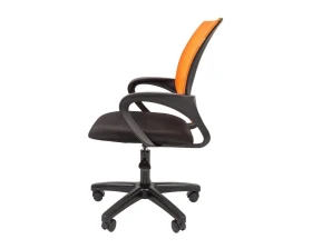 Кресло CHAIRMAN 696 ЛТ (LT) images