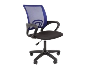 Кресло CHAIRMAN 696 ЛТ (LT) images