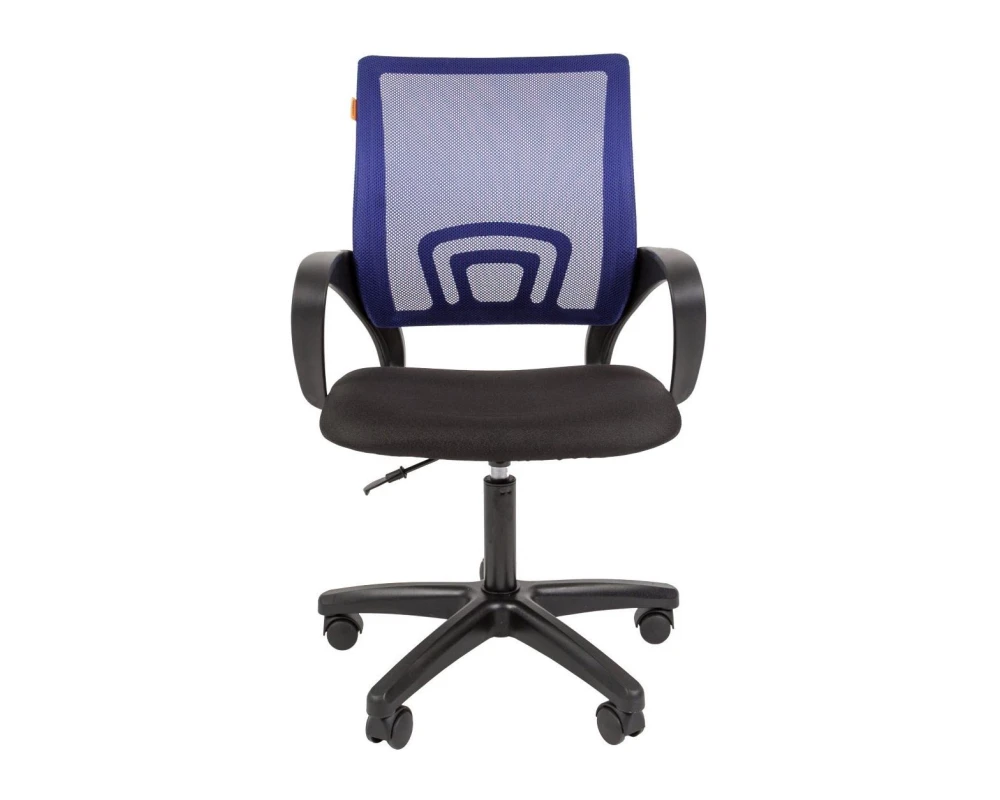 Кресло CHAIRMAN 696 ЛТ (LT)