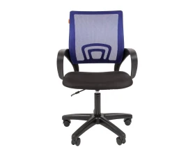 Кресло CHAIRMAN 696 ЛТ (LT) images