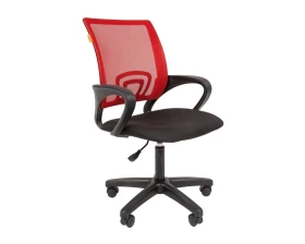 Кресло CHAIRMAN 696 ЛТ (LT) images