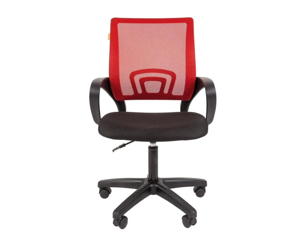 Кресло CHAIRMAN 696 ЛТ (LT)