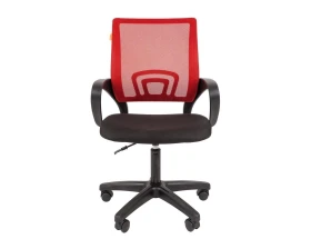 Кресло CHAIRMAN 696 ЛТ (LT) images