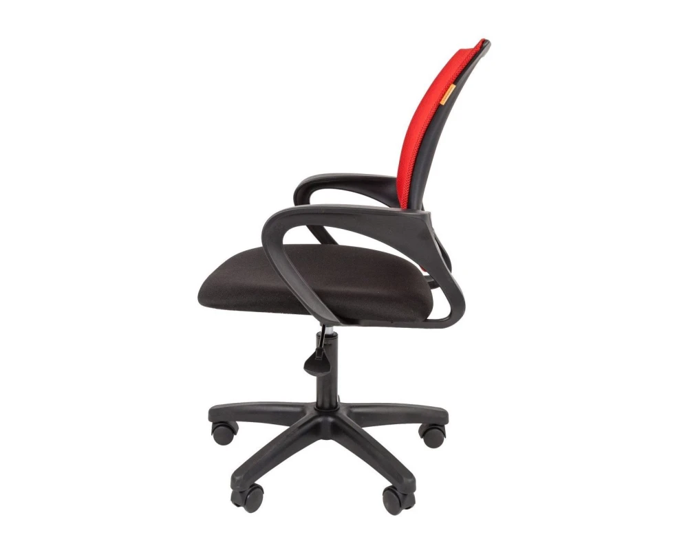 Кресло CHAIRMAN 696 ЛТ (LT)