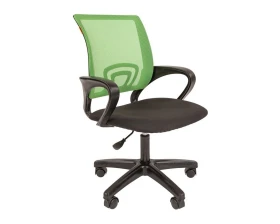 Кресло CHAIRMAN 696 ЛТ (LT) images