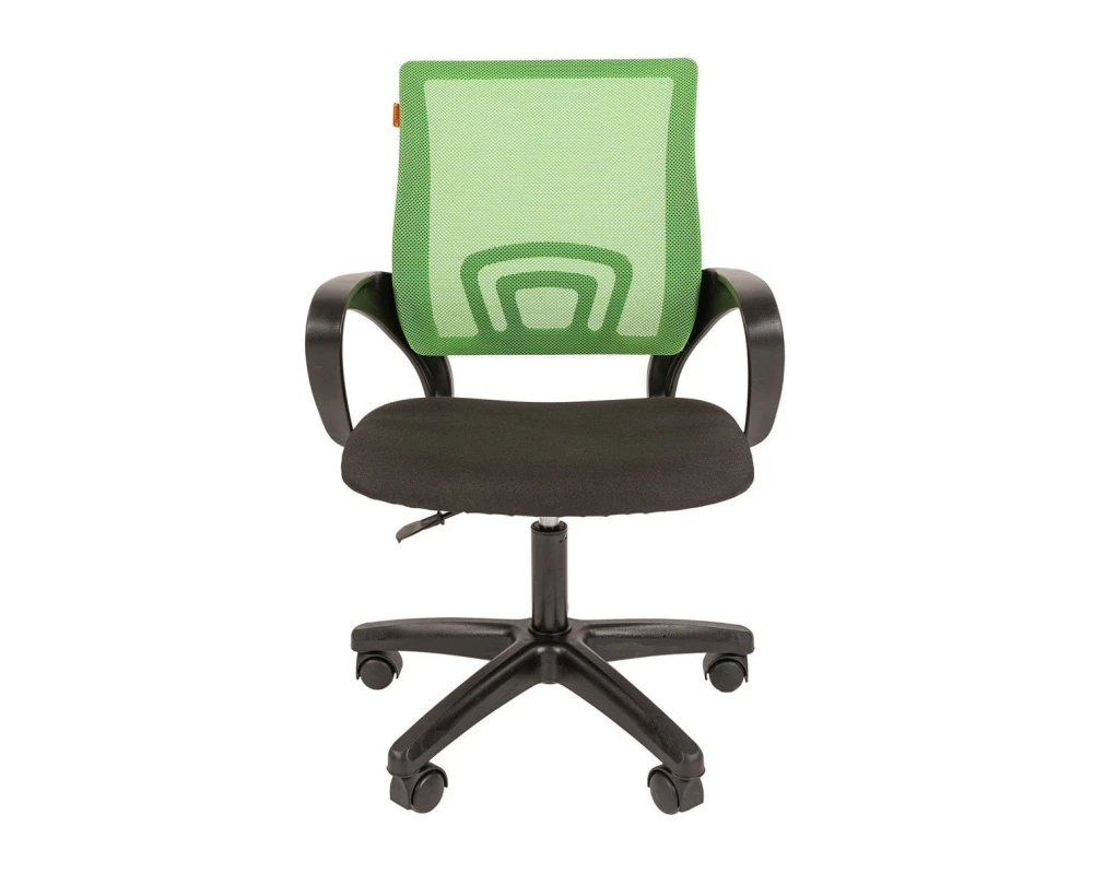 Кресло CHAIRMAN 696 ЛТ (LT)