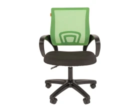 Кресло CHAIRMAN 696 ЛТ (LT) images