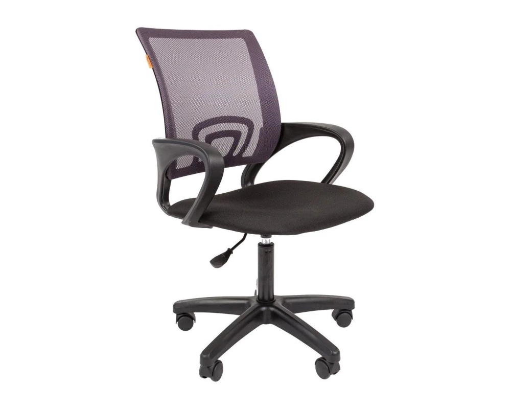 Кресло CHAIRMAN 696 ЛТ (LT)