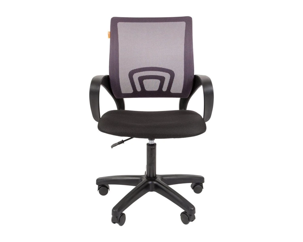 Кресло CHAIRMAN 696 ЛТ (LT)