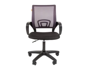 Кресло CHAIRMAN 696 ЛТ (LT) images