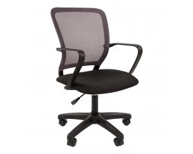 Кресло CHAIRMAN 698 ЛТ (LT) images