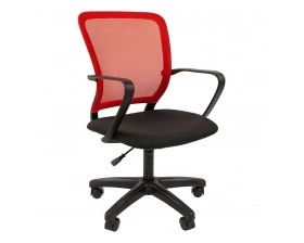 Кресло CHAIRMAN 698 ЛТ (LT) images