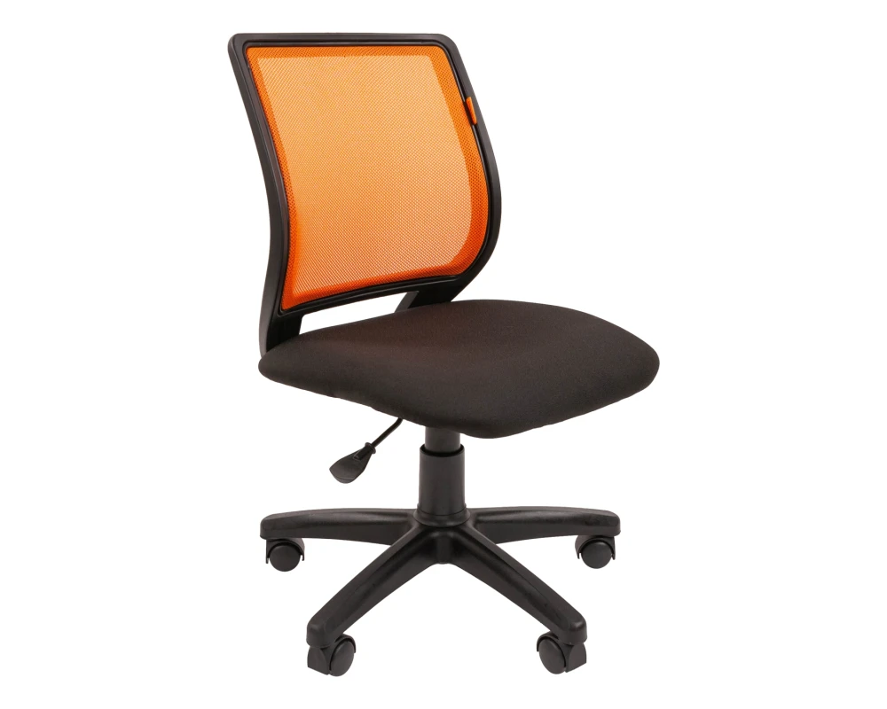 Кресло CHAIRMAN 699 Б/Л