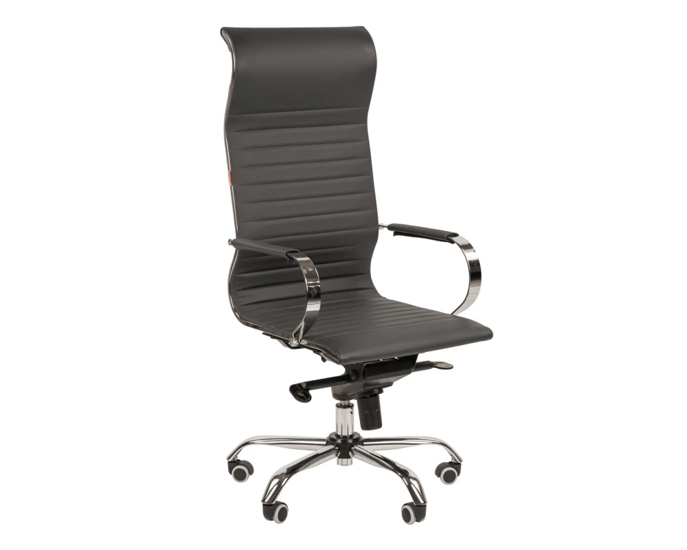 Кресло CHAIRMAN 710