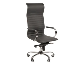 Кресло CHAIRMAN 710 images