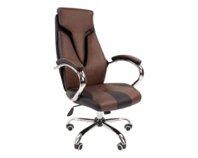 Кресло CHAIRMAN 901 images