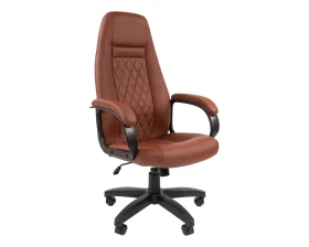 Кресло CHAIRMAN 950 ЛТ (LT) images