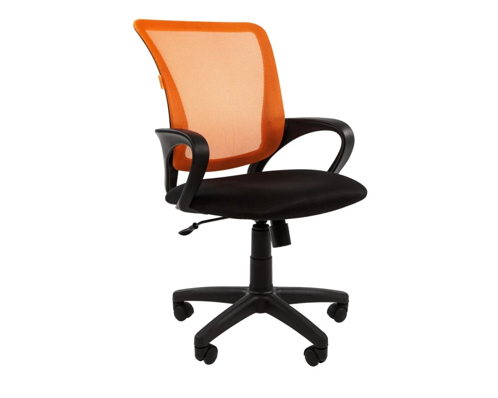 Кресло CHAIRMAN 969