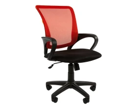 Кресло CHAIRMAN 969 images