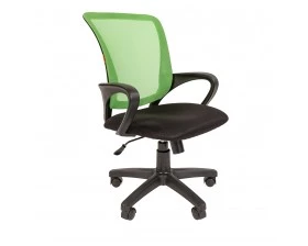 Кресло CHAIRMAN 969 images