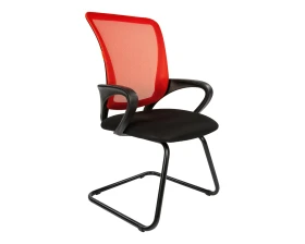 Кресло CHAIRMAN 969 В (V) images