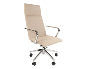 Кресло CHAIRMAN 980 images