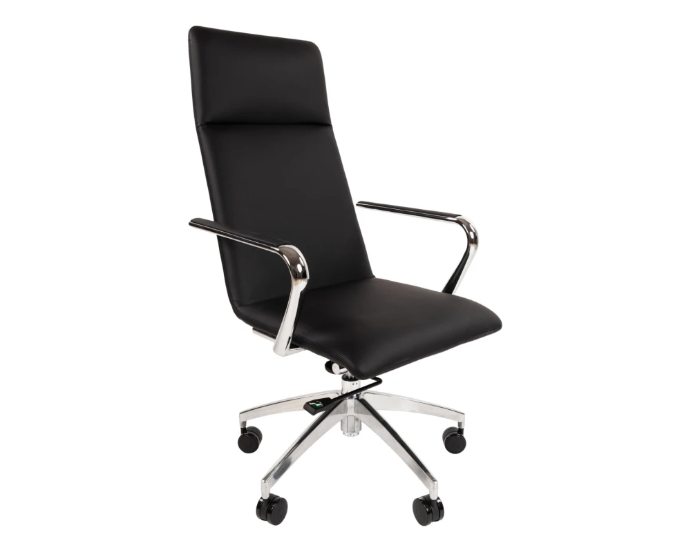 Кресло CHAIRMAN 980