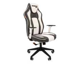 Кресло CHAIRMAN ДРАЙВ (GAME) 23 images