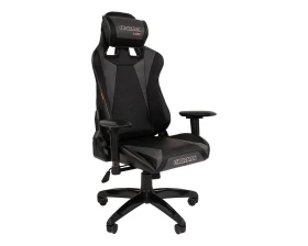 Кресло CHAIRMAN ДРАЙВ (GAME) 44 images