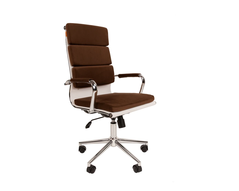 Кресло CHAIRMAN ДОМ (Home) 750