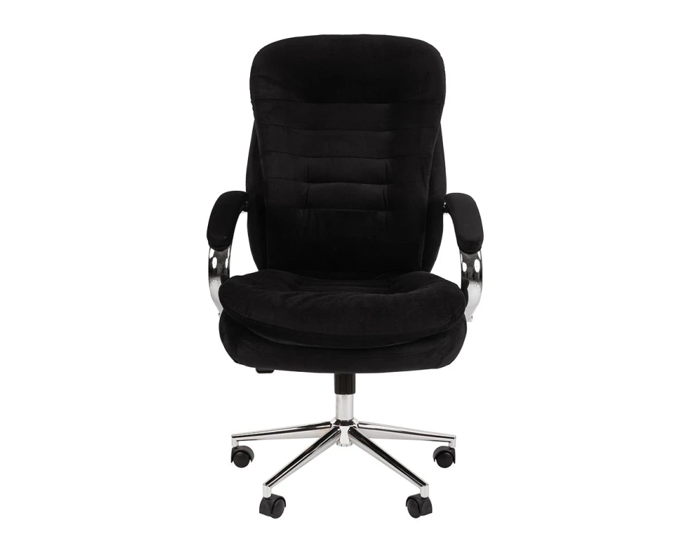 Кресло CHAIRMAN ДОМ (Home) 795