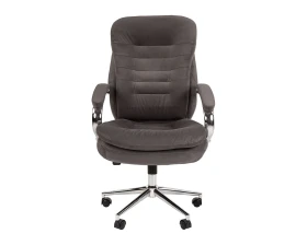 Кресло CHAIRMAN ДОМ (Home) 795 images