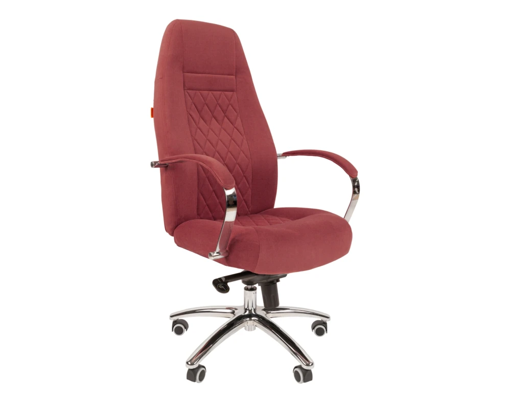 Кресло CHAIRMAN ДОМ (Home) 950