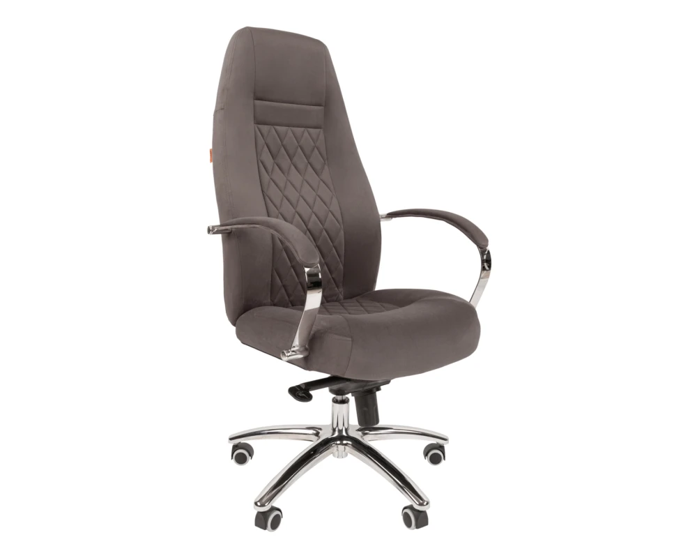 Кресло CHAIRMAN ДОМ (Home) 950