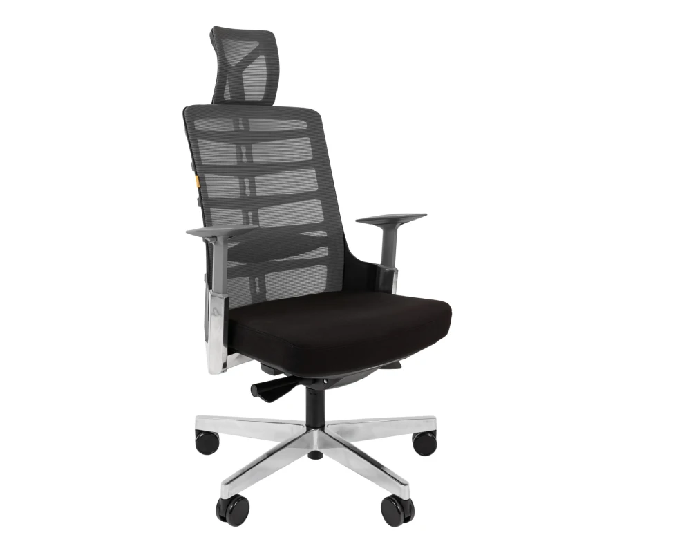 Кресло CHAIRMAN SPINELLY