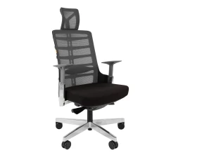 Кресло CHAIRMAN SPINELLY images