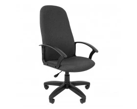 Кресло Стандарт СТ-79 images