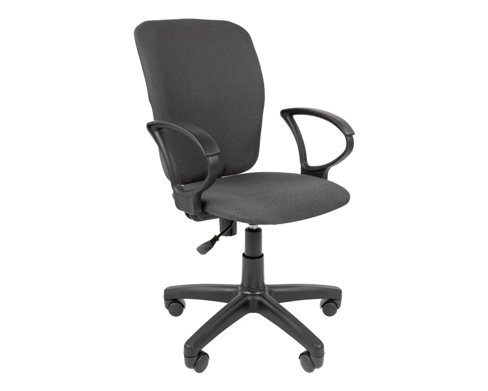 Кресло Стандарт СТ-98