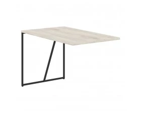 Брифинг-приставка 1200х700х750 Лофтис / Loftis images