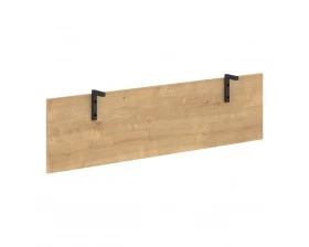 Фронтальная панель 1310х18х350 Лофтис / Loftis images