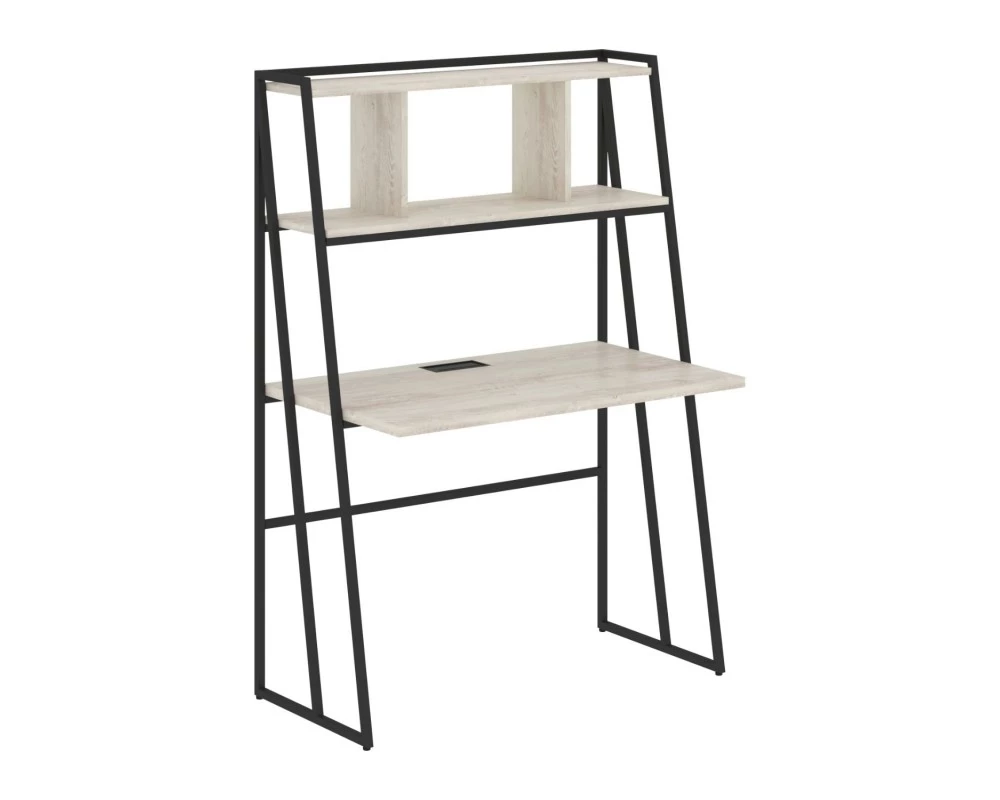 Стол компьютерный 1042х600х1500 Лофтис / Loftis