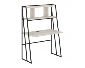 Стол компьютерный 1042х600х1500 Лофтис / Loftis images