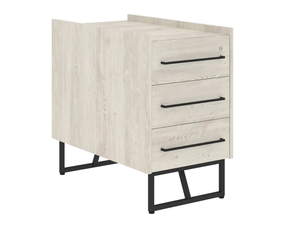 Тумба 461х800х750 Лофтис / Loftis