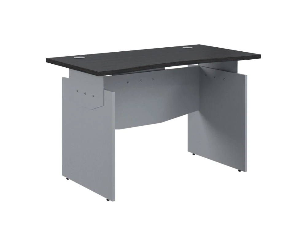 Стол письменный 1200x640x750 Оффикс Нью / Offix New