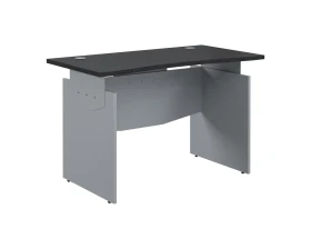 Стол письменный 1200x640x750 Оффикс Нью / Offix New images