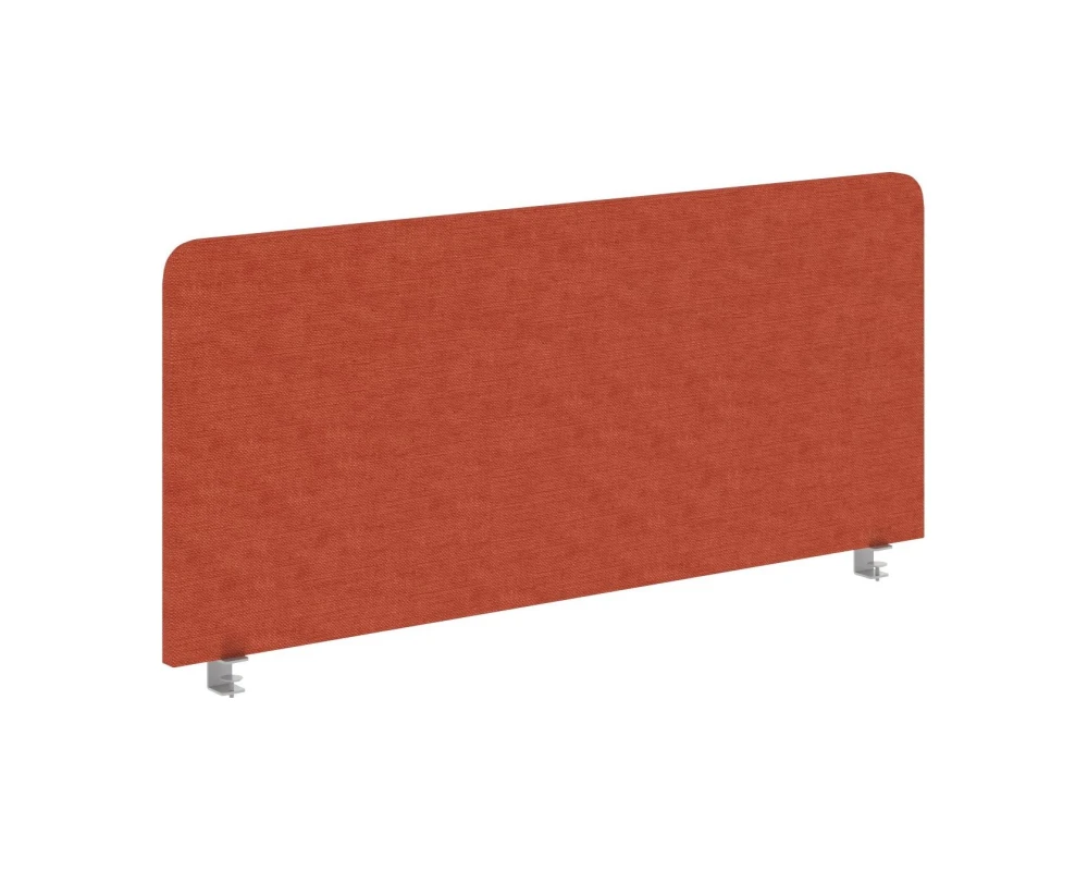 Экран с кронштейнами тип 1 1400х30х600 Ранд Акустик / Rand Acoustic