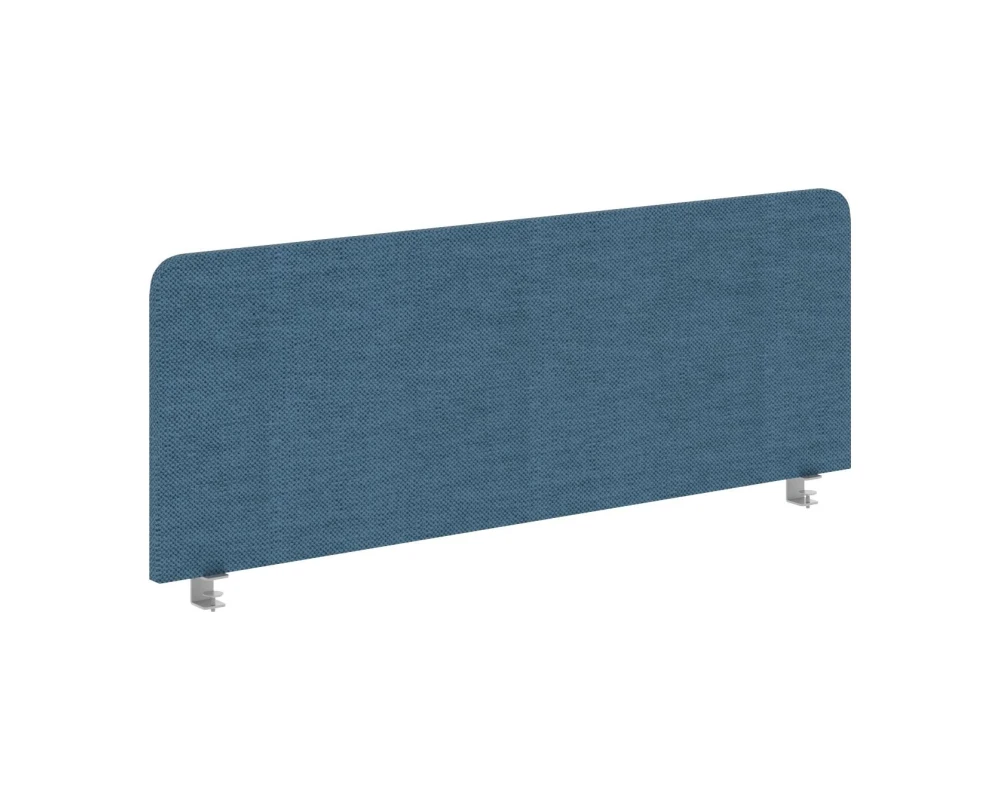 Экран с кронштейнами тип 1 1560х30х500 Ранд Акустик / Rand Acoustic