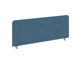 Экран с кронштейнами тип 1 1560х30х500 Ранд Акустик / Rand Acoustic images