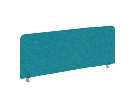 Экран с кронштейнами тип 1 1560х30х500 Ранд Акустик / Rand Acoustic images