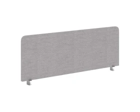 Экран с кронштейнами тип 1 1560х30х500 Ранд Акустик / Rand Acoustic images